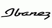 logo ibanez